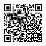 QR Code: http://docs.daz3d.com/doku.php/public/read_me/index/37313/file_list