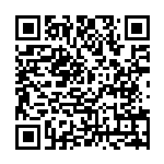 QR Code: http://docs.daz3d.com/doku.php/public/read_me/index/37315/file_list