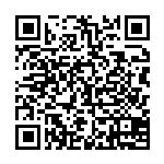 QR Code: http://docs.daz3d.com/doku.php/public/read_me/index/37317/file_list