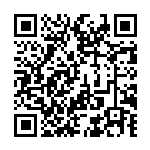 QR Code: http://docs.daz3d.com/doku.php/public/read_me/index/3732/file_list