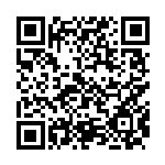 QR Code: http://docs.daz3d.com/doku.php/public/read_me/index/3732/start