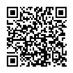 QR Code: http://docs.daz3d.com/doku.php/public/read_me/index/37323/file_list