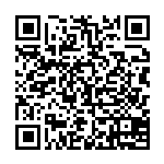 QR Code: http://docs.daz3d.com/doku.php/public/read_me/index/37329/file_list