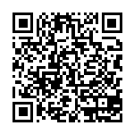 QR Code: http://docs.daz3d.com/doku.php/public/read_me/index/37329/start