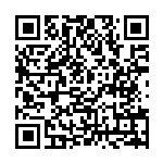 QR Code: http://docs.daz3d.com/doku.php/public/read_me/index/37331/file_list