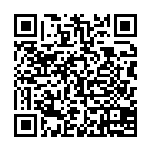 QR Code: http://docs.daz3d.com/doku.php/public/read_me/index/37335/file_list