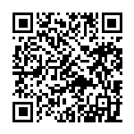 QR Code: http://docs.daz3d.com/doku.php/public/read_me/index/37335/start