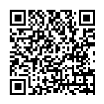 QR Code: http://docs.daz3d.com/doku.php/public/read_me/index/37337/file_list