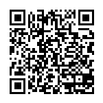 QR Code: http://docs.daz3d.com/doku.php/public/read_me/index/37337/start