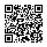 QR Code: http://docs.daz3d.com/doku.php/public/read_me/index/3734/start