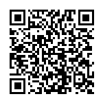 QR Code: http://docs.daz3d.com/doku.php/public/read_me/index/37341/file_list