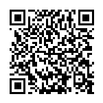 QR Code: http://docs.daz3d.com/doku.php/public/read_me/index/37341/start