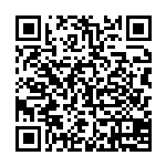 QR Code: http://docs.daz3d.com/doku.php/public/read_me/index/37343/file_list