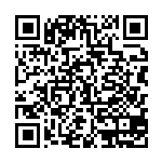 QR Code: http://docs.daz3d.com/doku.php/public/read_me/index/37343/start