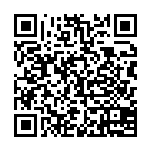 QR Code: http://docs.daz3d.com/doku.php/public/read_me/index/37345/file_list