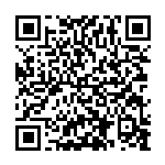 QR Code: http://docs.daz3d.com/doku.php/public/read_me/index/37345/start