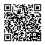 QR Code: http://docs.daz3d.com/doku.php/public/read_me/index/37347/file_list