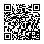 QR Code: http://docs.daz3d.com/doku.php/public/read_me/index/37349/file_list