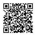 QR Code: http://docs.daz3d.com/doku.php/public/read_me/index/37349/start