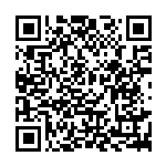 QR Code: http://docs.daz3d.com/doku.php/public/read_me/index/37351/start