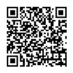 QR Code: http://docs.daz3d.com/doku.php/public/read_me/index/37353/file_list