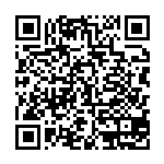 QR Code: http://docs.daz3d.com/doku.php/public/read_me/index/37353/start