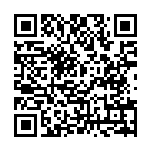 QR Code: http://docs.daz3d.com/doku.php/public/read_me/index/37355/file_list