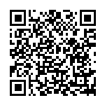 QR Code: http://docs.daz3d.com/doku.php/public/read_me/index/37355/start