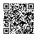 QR Code: http://docs.daz3d.com/doku.php/public/read_me/index/37357/start