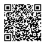 QR Code: http://docs.daz3d.com/doku.php/public/read_me/index/37359/start