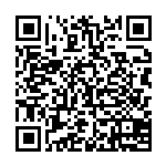 QR Code: http://docs.daz3d.com/doku.php/public/read_me/index/37361/file_list