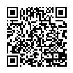 QR Code: http://docs.daz3d.com/doku.php/public/read_me/index/37361/start