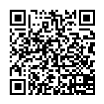 QR Code: http://docs.daz3d.com/doku.php/public/read_me/index/37363/file_list