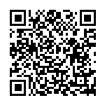 QR Code: http://docs.daz3d.com/doku.php/public/read_me/index/37365/start