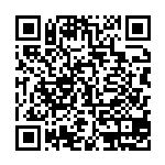 QR Code: http://docs.daz3d.com/doku.php/public/read_me/index/37367/start