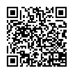 QR Code: http://docs.daz3d.com/doku.php/public/read_me/index/37369/file_list
