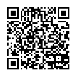 QR Code: http://docs.daz3d.com/doku.php/public/read_me/index/37369/start