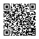 QR Code: http://docs.daz3d.com/doku.php/public/read_me/index/37371/file_list