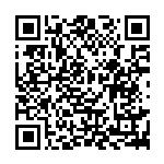 QR Code: http://docs.daz3d.com/doku.php/public/read_me/index/37371/start