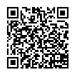 QR Code: http://docs.daz3d.com/doku.php/public/read_me/index/37373/file_list