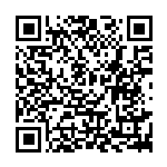 QR Code: http://docs.daz3d.com/doku.php/public/read_me/index/37373/start