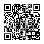 QR Code: http://docs.daz3d.com/doku.php/public/read_me/index/37375/start