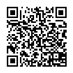 QR Code: http://docs.daz3d.com/doku.php/public/read_me/index/37377/file_list
