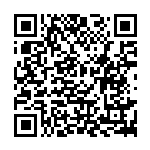 QR Code: http://docs.daz3d.com/doku.php/public/read_me/index/37377/start