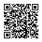 QR Code: http://docs.daz3d.com/doku.php/public/read_me/index/37379/file_list