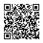 QR Code: http://docs.daz3d.com/doku.php/public/read_me/index/37385/start