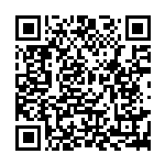QR Code: http://docs.daz3d.com/doku.php/public/read_me/index/37387/start