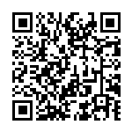 QR Code: http://docs.daz3d.com/doku.php/public/read_me/index/3739/file_list