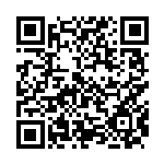 QR Code: http://docs.daz3d.com/doku.php/public/read_me/index/3739/start