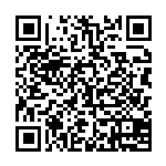 QR Code: http://docs.daz3d.com/doku.php/public/read_me/index/37391/file_list